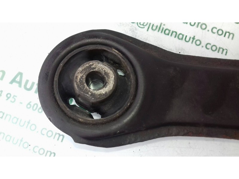 Recambio de brazo suspension superior delantero derecho para mercedes-benz clase a (w168) 170 cdi (168.008) referencia OEM IAM A