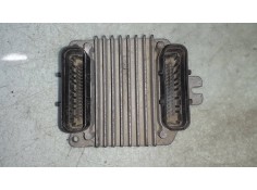 Recambio de centralita motor uce para opel vectra b berlina básico referencia OEM IAM 09364599 09364599 GM