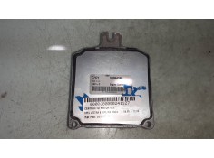Recambio de centralita motor uce para opel vectra b berlina básico referencia OEM IAM 09364599 09364599 GM 2