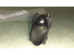 Recambio de interruptor para porsche boxster (typ 986) 2.5 cat referencia OEM IAM 98661342500 FALSA TAPA CONECTOR 2 PATAS