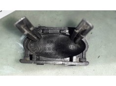 Recambio de interruptor para porsche boxster (typ 986) 2.5 cat referencia OEM IAM 98661342500 FALSA TAPA CONECTOR 2 PATAS 2