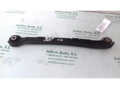 Recambio de brazo suspension inferior trasero derecho para mercedes-benz clase s (w220) berlina 500 (220.075) referencia OEM IAM
