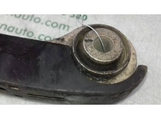 Recambio de brazo suspension inferior trasero derecho para mercedes-benz clase s (w220) berlina 500 (220.075) referencia OEM IAM 2