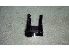 Recambio de interruptor para porsche boxster (typ 986) 2.5 cat referencia OEM IAM 98661342500 FALSA TAPA CONECTOR 2 PATAS 2