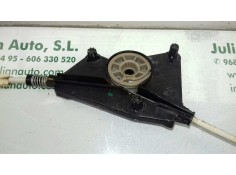 Recambio de elevalunas delantero derecho para seat mii (kf1) @mii referencia OEM IAM 1S4837462A  ELECTRICO 2