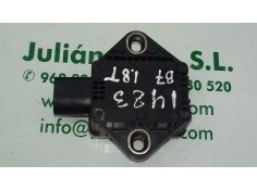 Recambio de sensor para audi a4 avant (8e) 1.8 t quattro referencia OEM IAM 8E0907637 8E0907637B ESP 2