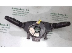 Recambio de mando luces para nissan x-trail (t31) le referencia OEM IAM 14425  NILES