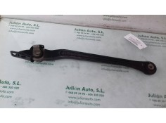 Recambio de brazo suspension inferior trasero derecho para mercedes-benz clase e (w211) berlina e 220 cdi (211.006) referencia O