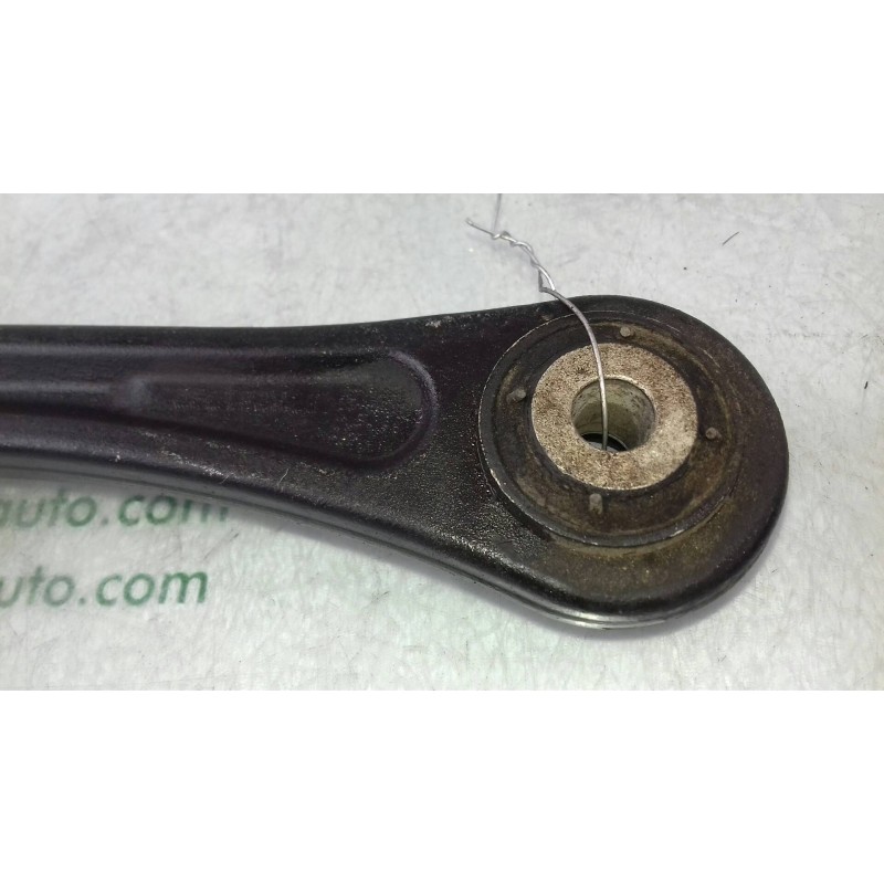 Recambio de brazo suspension inferior trasero derecho para mercedes-benz clase e (w211) berlina e 220 cdi (211.006) referencia O