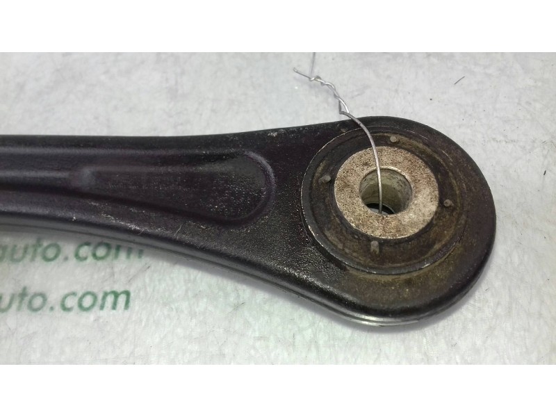 Recambio de brazo suspension inferior trasero derecho para mercedes-benz clase e (w211) berlina e 220 cdi (211.006) referencia O