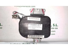 Recambio de airbag lateral delantero izquierdo para mercedes-benz clase e (w210) berlina diesel 300 turbodiesel (210.025) refere
