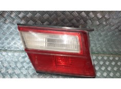 Recambio de piloto trasero derecho interior para nissan almera (n15) competence (1998) referencia OEM IAM    2