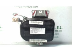 Recambio de airbag lateral delantero izquierdo para mercedes-benz clase e (w210) berlina diesel 300 turbodiesel (210.025) refere 2