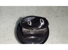 Recambio de mando elevalunas delantero derecho para porsche boxster (typ 986) 2.5 cat referencia OEM IAM 99661315100  CONECTOR 5