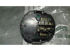 Recambio de interruptor para nissan x-trail (t30) titanium pack referencia OEM IAM  8 PINES 2WD- AUTO -LOCK 2