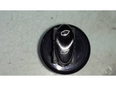 Recambio de mando elevalunas delantero derecho para porsche boxster (typ 986) 2.5 cat referencia OEM IAM 99661315100  CONECTOR 5