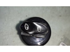 Recambio de mando elevalunas delantero derecho para porsche boxster (typ 986) 2.5 cat referencia OEM IAM 99661315100  CONECTOR 5 2