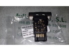 Recambio de warning para nissan x-trail (t31) le referencia OEM IAM 06016 NILES 5+3 PINES 2