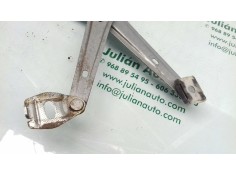 Recambio de elevalunas delantero derecho para mercedes-benz clase e (w210) berlina diesel 300 turbodiesel (210.025) referencia O 2