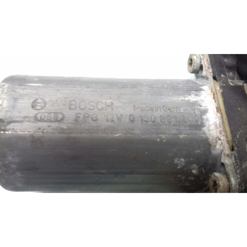 Recambio de elevalunas delantero derecho para mercedes-benz clase e (w210) berlina diesel 300 turbodiesel (210.025) referencia O