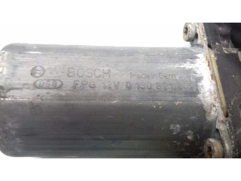 Recambio de elevalunas delantero derecho para mercedes-benz clase e (w210) berlina diesel 300 turbodiesel (210.025) referencia O