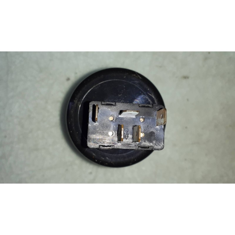 Recambio de mando elevalunas delantero derecho para porsche boxster (typ 986) 2.5 cat referencia OEM IAM 99661315100  CONECTOR 5