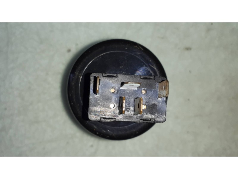 Recambio de mando elevalunas delantero derecho para porsche boxster (typ 986) 2.5 cat referencia OEM IAM 99661315100  CONECTOR 5