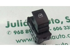 Recambio de mando elevalunas delantero derecho para seat mii (kf1) @mii referencia OEM IAM 1S0959855  