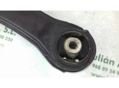 Recambio de brazo suspension inferior delantero derecho para mercedes-benz clase a (w168) 160 (168.033) referencia OEM IAM 16833 2