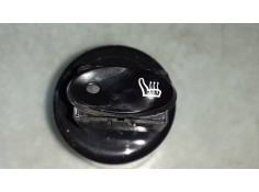 Recambio de interruptor para porsche boxster (typ 986) 2.5 cat referencia OEM IAM 99661315400 CALEFACCION ASIENTOS CONECTOR 5 PI