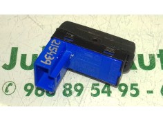 Recambio de interruptor para seat mii (kf1) @mii referencia OEM IAM 1S0962125A  CIERRE CENTRALIZADO 2