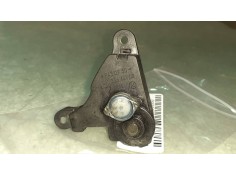 Recambio de soporte / guia puerta corredera para porsche 911 (typ 996) referencia OEM IAM 99655544200  SOPORTE