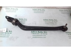 Recambio de brazo suspension inferior trasero izquierdo para mercedes-benz clase e (w211) berlina e 220 cdi (211.006) referencia