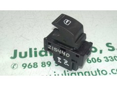 Recambio de mando elevalunas delantero izquierdo para seat mii (kf1) @mii referencia OEM IAM 1S0959855  