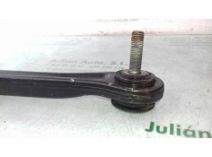 Recambio de brazo suspension inferior trasero izquierdo para mercedes-benz clase e (w211) berlina e 220 cdi (211.006) referencia 2