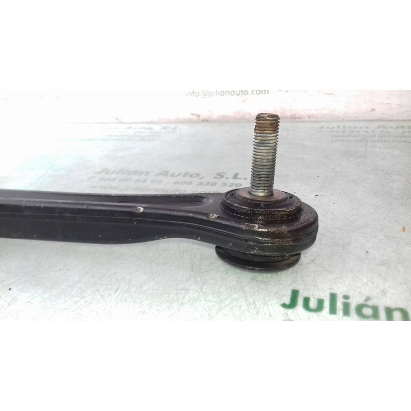 Recambio de brazo suspension inferior trasero izquierdo para mercedes-benz clase e (w211) berlina e 220 cdi (211.006) referencia