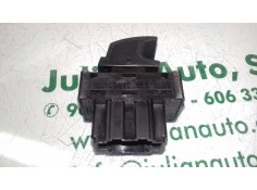 Recambio de mando elevalunas delantero izquierdo para seat mii (kf1) @mii referencia OEM IAM 1S0959855   2