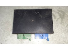 Recambio de centralita check control para bmw serie 5 touring (e34) 525i referencia OEM IAM 61351388613 6010700001 CCM