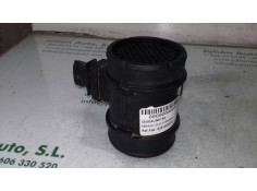 Recambio de caudalimetro para renault clio iv business referencia OEM IAM 0281002618 55350048 BOSCH