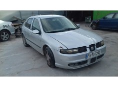 seat leon (1m1) del año 2003 2