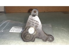 Recambio de soporte / guia puerta corredera para porsche 911 (typ 996) referencia OEM IAM 99655544100  SOPORTE