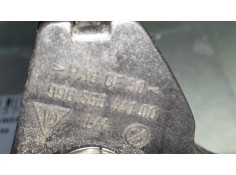 Recambio de soporte / guia puerta corredera para porsche 911 (typ 996) referencia OEM IAM 99655544100  SOPORTE 2