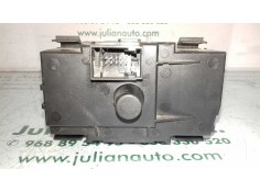 Recambio de mando luces para bmw serie 1 berlina (e81/e87) 118d referencia OEM IAM 6932796 33600201  2