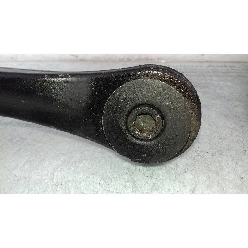 Recambio de brazo suspension inferior trasero izquierdo para mercedes-benz clase e (w211) berlina e 220 cdi (211.006) referencia