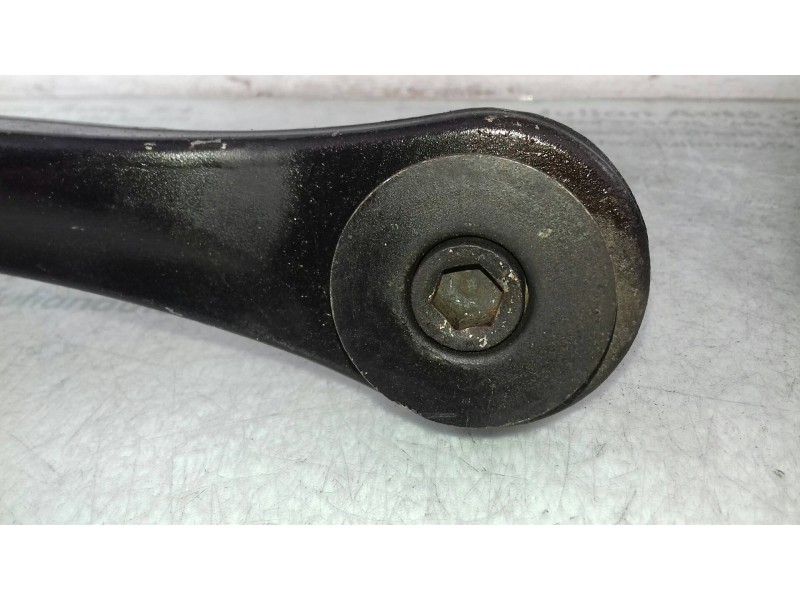 Recambio de brazo suspension inferior trasero izquierdo para mercedes-benz clase e (w211) berlina e 220 cdi (211.006) referencia