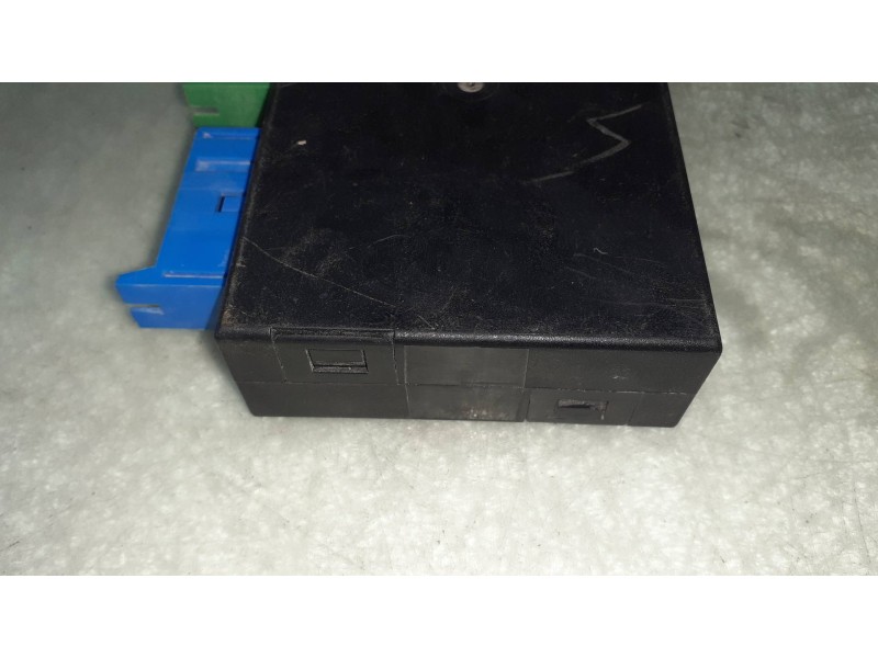 Recambio de centralita check control para bmw serie 5 touring (e34) 525i referencia OEM IAM 61351388613 6010700001 CCM