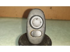 Recambio de mando retrovisor para porsche boxster (typ 986) 2.5 cat referencia OEM IAM 99661324100  