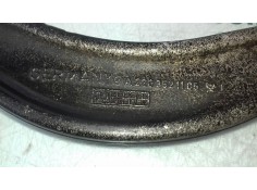 Recambio de brazo suspension superior trasero izquierdo para mercedes-benz clase s (w220) berlina 500 (220.075) referencia OEM I 2