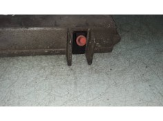 Recambio de centralita motor uce para ford sierra turnier brillant referencia OEM IAM 85GB12A297 043523 MOTORCRAFT 2