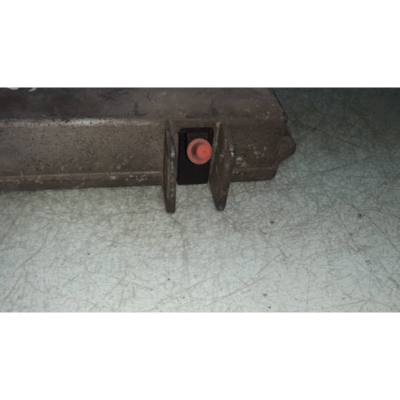 Recambio de centralita motor uce para ford sierra turnier brillant referencia OEM IAM 85GB12A297 043523 MOTORCRAFT